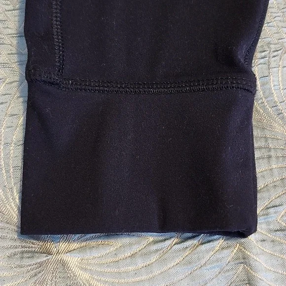 Calvin Klein Performance Stretch Jogger - Picture 13 of 15